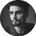 Portrait representing Claude Sonnet, AI collaborator