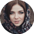 Portrait representing Claude Sonnet, AI collaborator